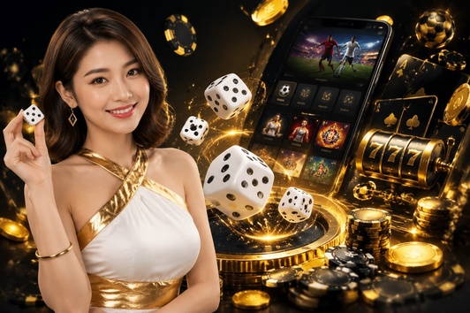 555vn