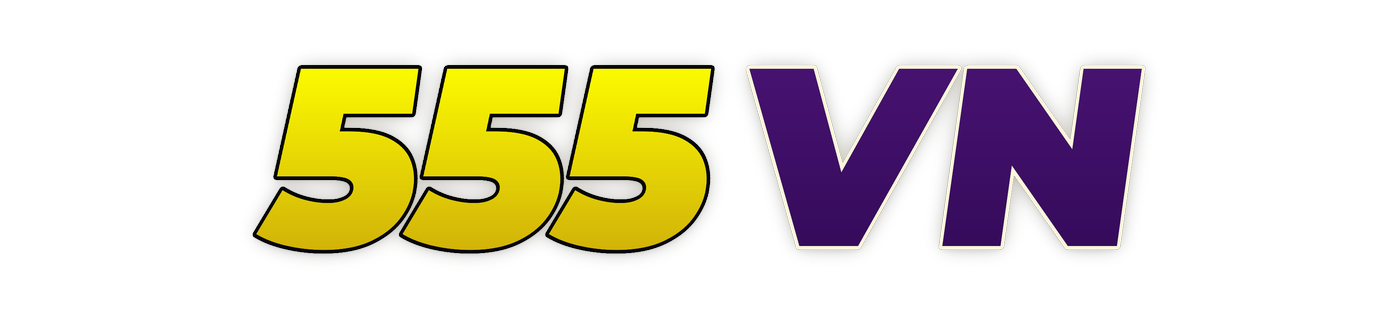 555vn logo